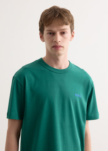 Boxy Petit VPC T-Shirt