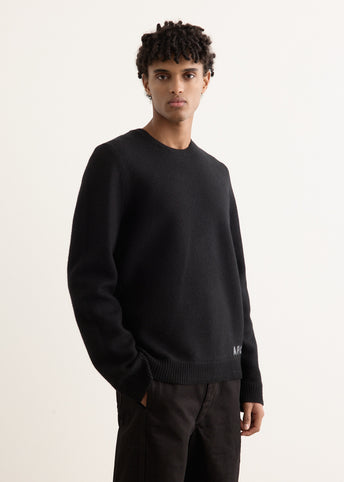 Edward Jumper