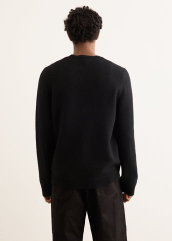 Edward Jumper