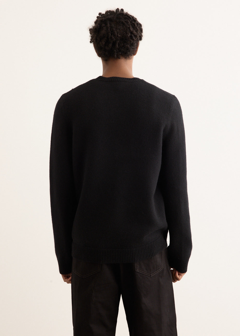 Edward Jumper