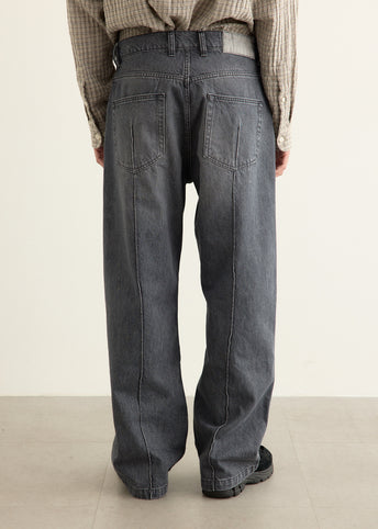 Ceremony Jeans