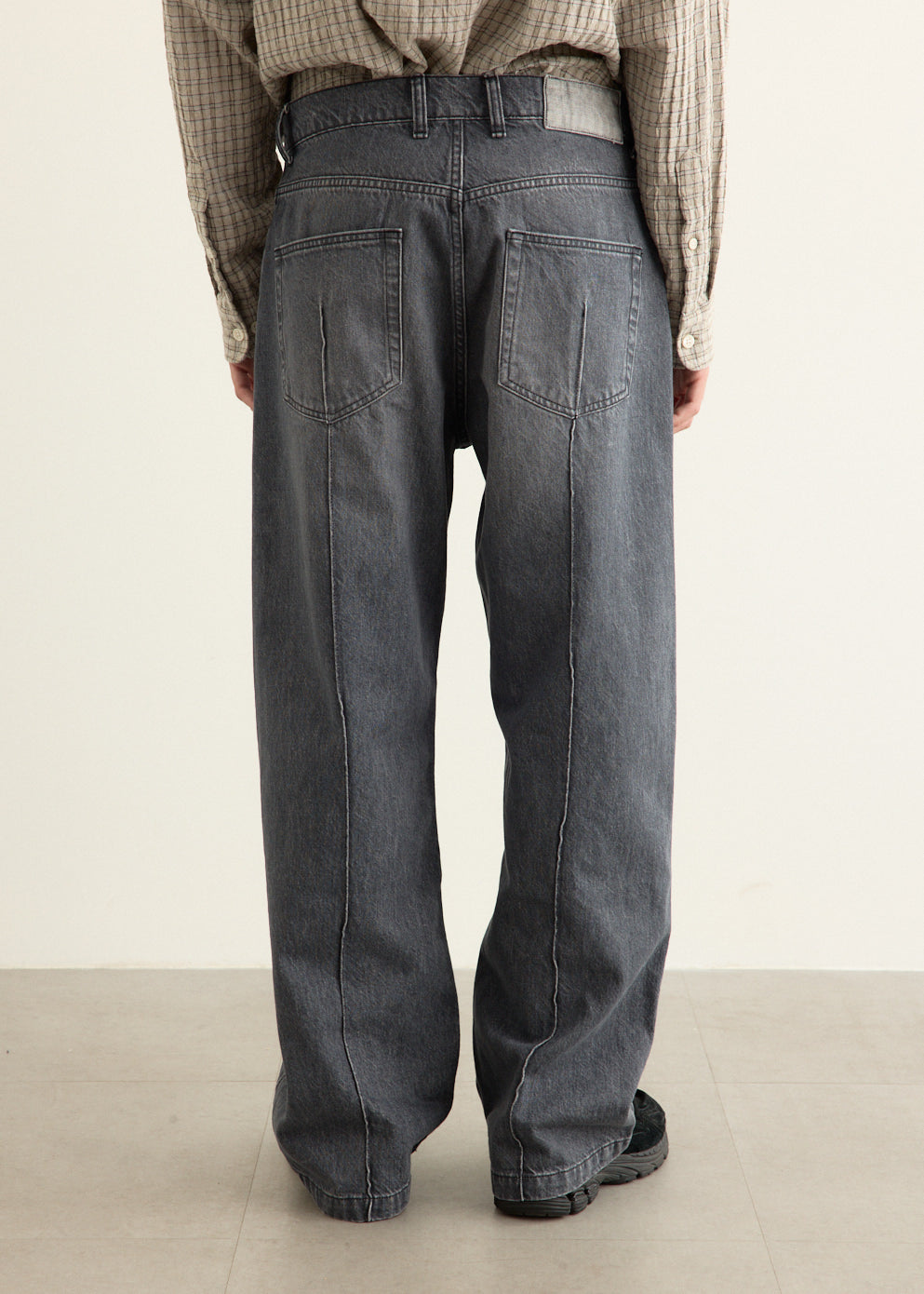 Ceremony Jeans