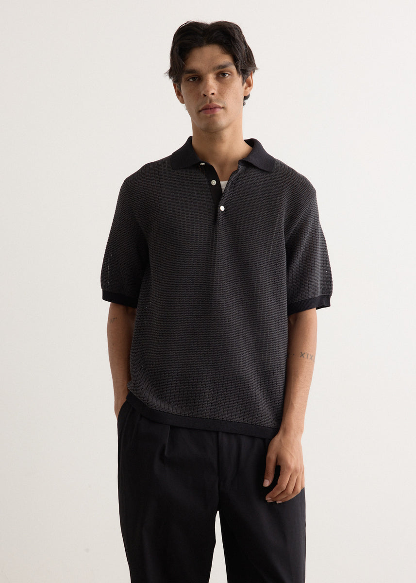 mens-incu-254_e2576429-7a7a-