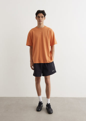 x NOCTA Big Body T-Shirt