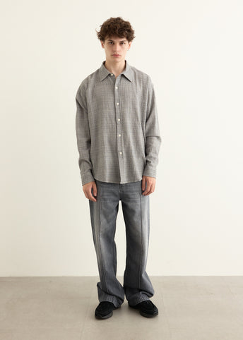 Vacation Shirt