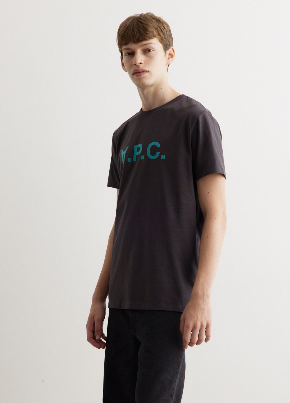 VPC Colour T-Shirt