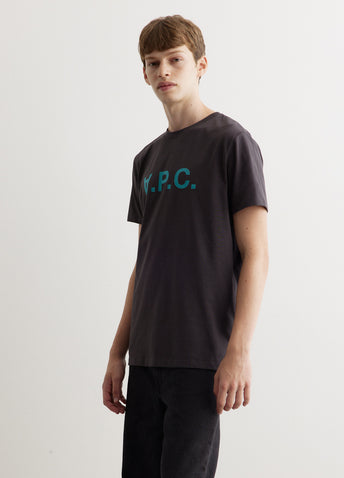 VPC Colour T-Shirt