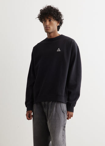 ACG Therma-FIT Fleece Crewneck