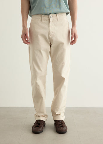 Aden Chino Pants