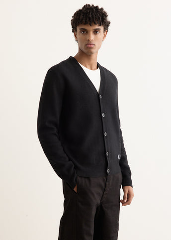 Kenny Cardigan