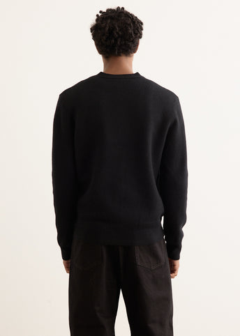 Kenny Cardigan