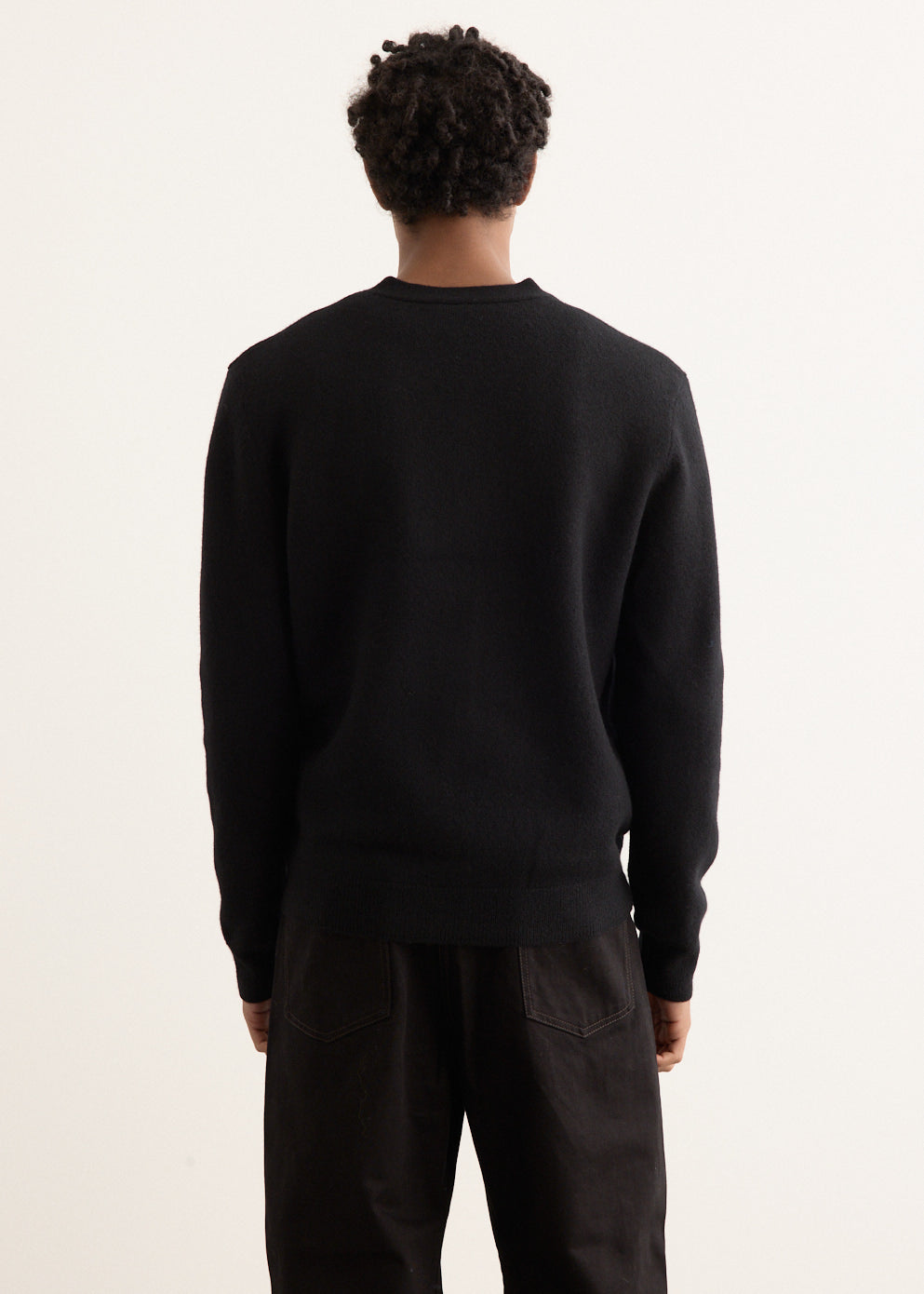 Kenny Cardigan