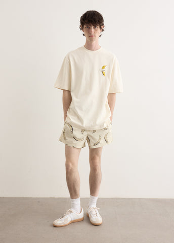 Le T-Shirt Banane