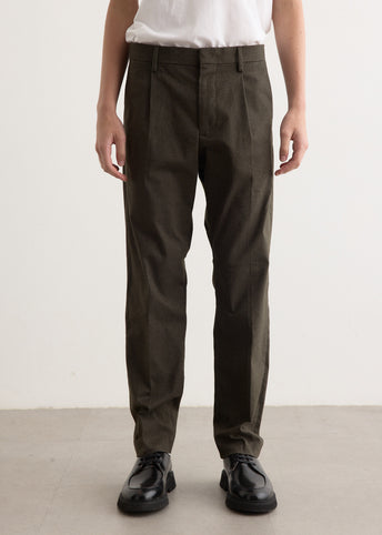 Bill Trousers