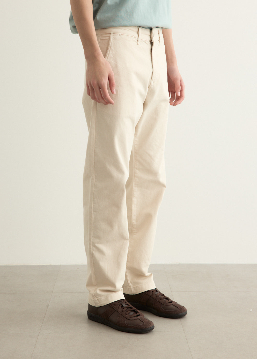 Aden Chino Pants