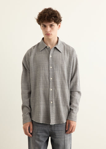 Vacation Shirt