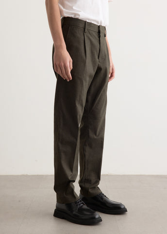Bill Trousers