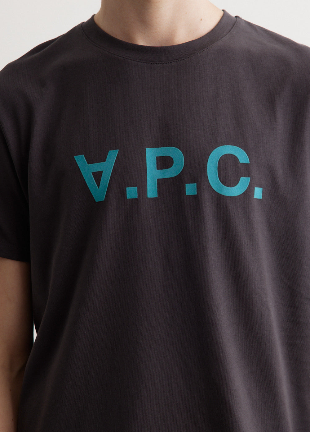 VPC Colour T-Shirt