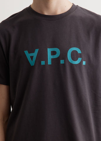 VPC Colour T-Shirt