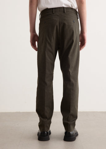 Bill Trousers