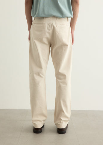 Aden Chino Pants