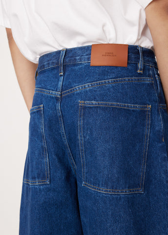 Volume Pants