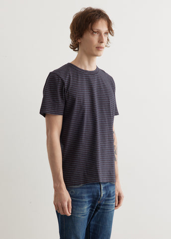 Aymeric T-Shirt