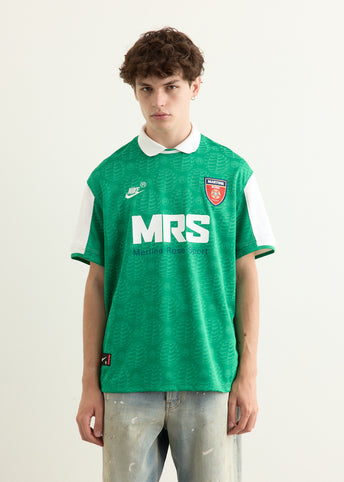 x Martine Rose Jersey Shirt