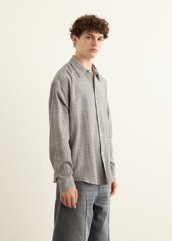 Vacation Shirt