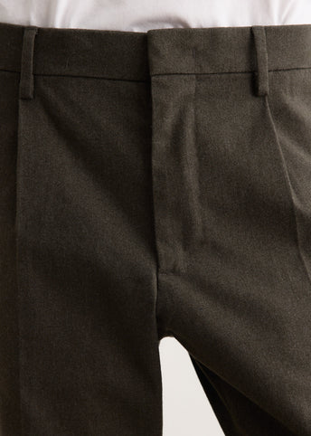 Bill Trousers