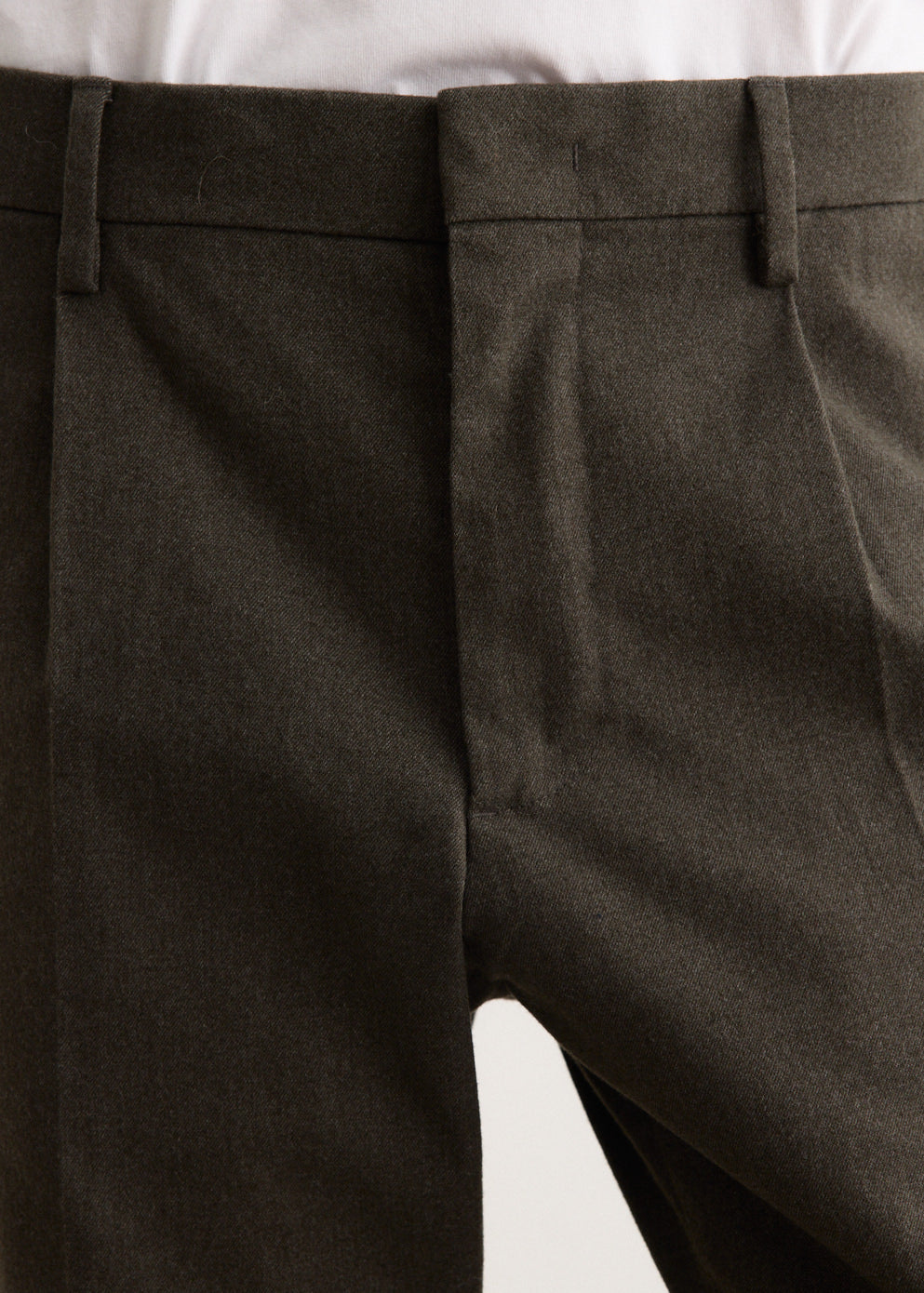 Bill Trousers
