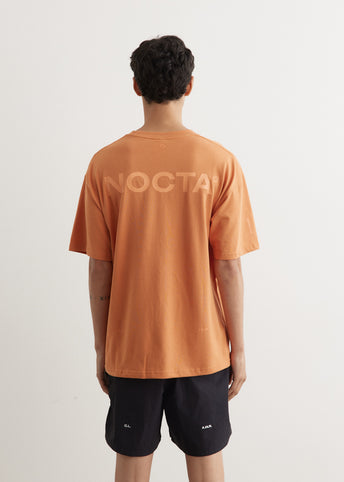 x NOCTA Big Body T-Shirt