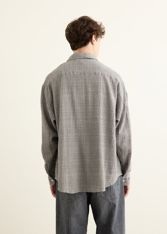 Vacation Shirt
