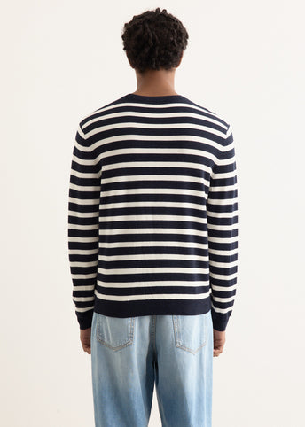 Matthias Jumper