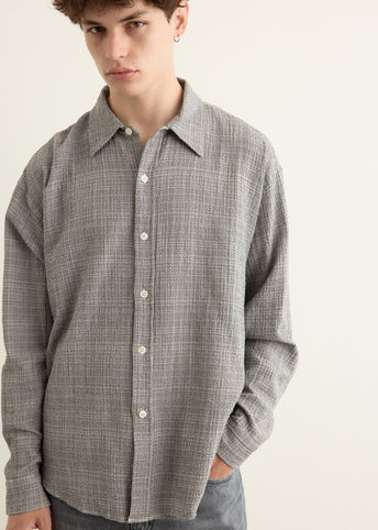 Vacation Shirt