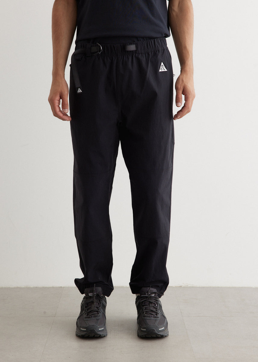 mens-incu-268_fbfb9b4e-ef40-