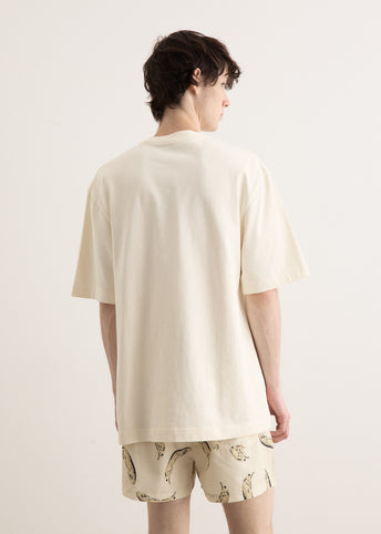 Le T-Shirt Banane