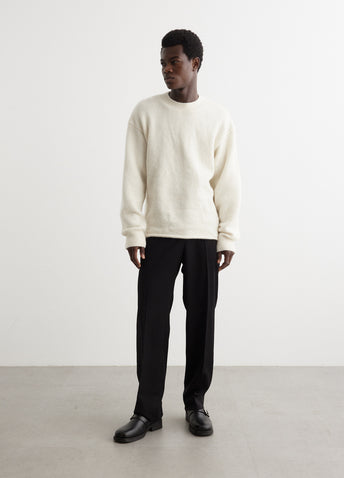 Le Pull Jacquemus