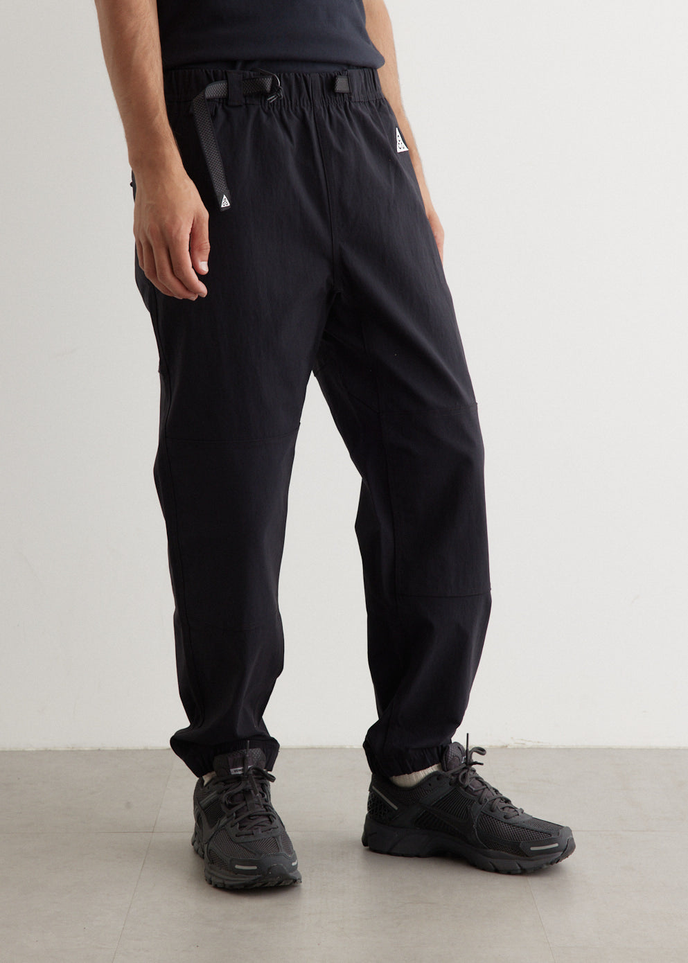 ACG Trail Pants - Main Image