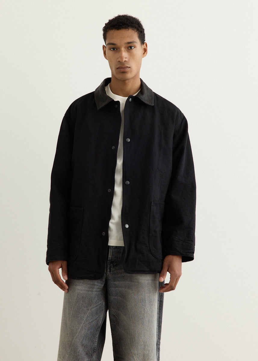 mens-incu-272_503e8857-6833-