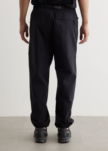 ACG Trail Pants