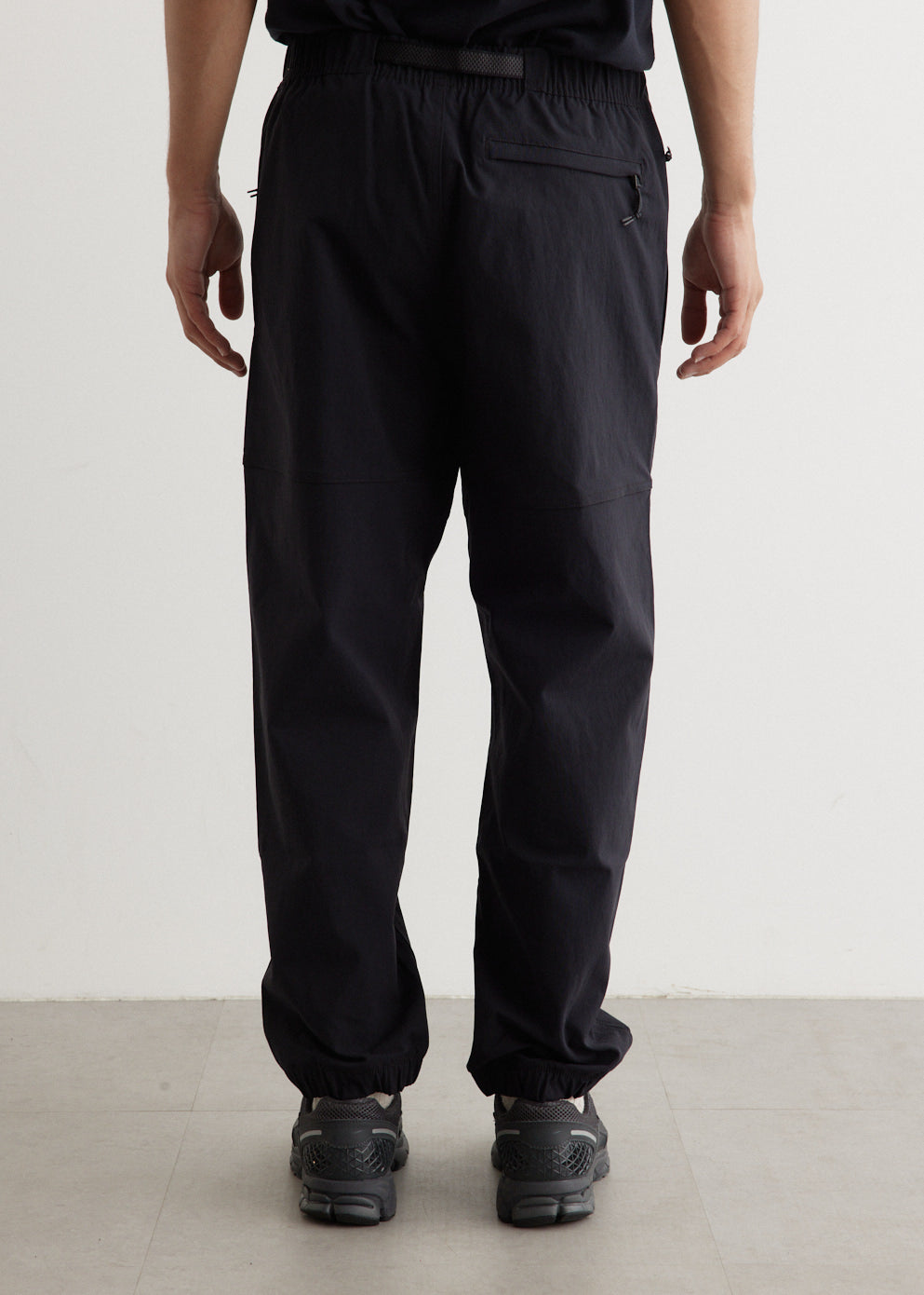 ACG Trail Pants