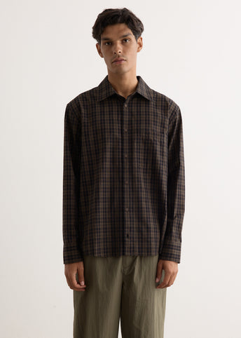 Dellusion Relaxed Shirt