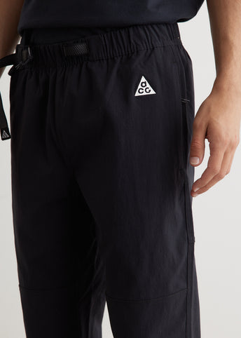 ACG Trail Pants