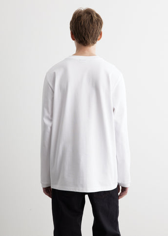 Le T-Shirt Rosine