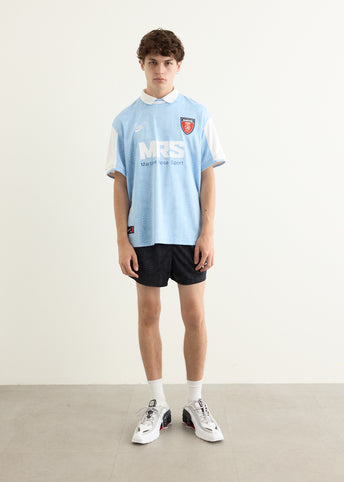 x Martine Rose Jersey Shirt