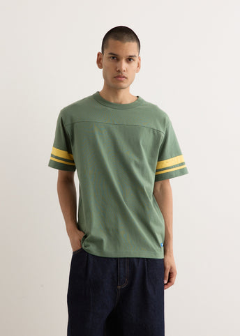 Chad T-Shirt
