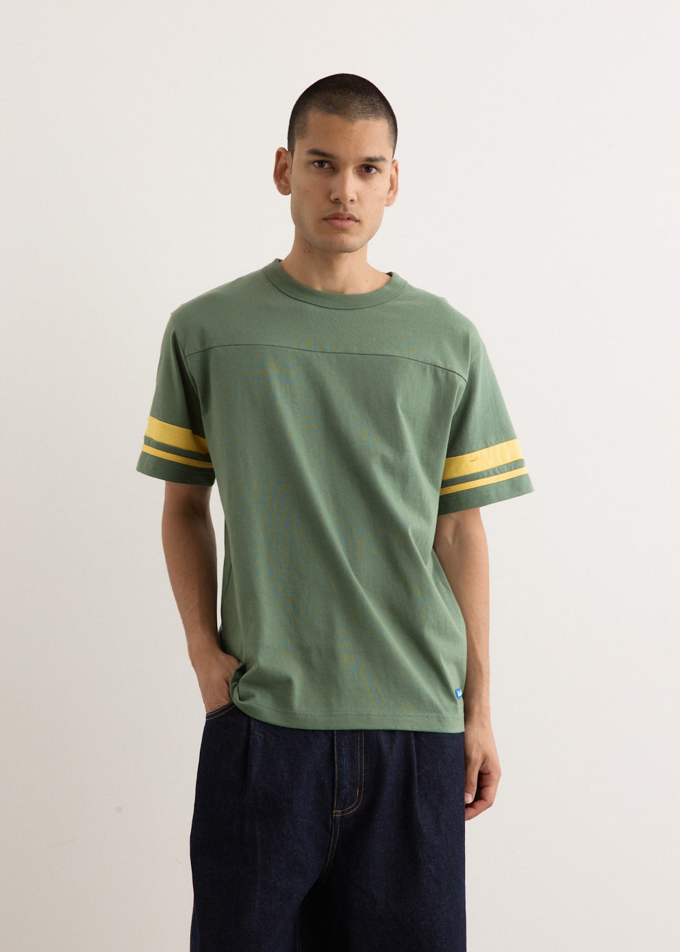 Chad T-Shirt