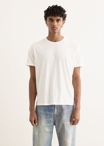 New Box T-Shirt
