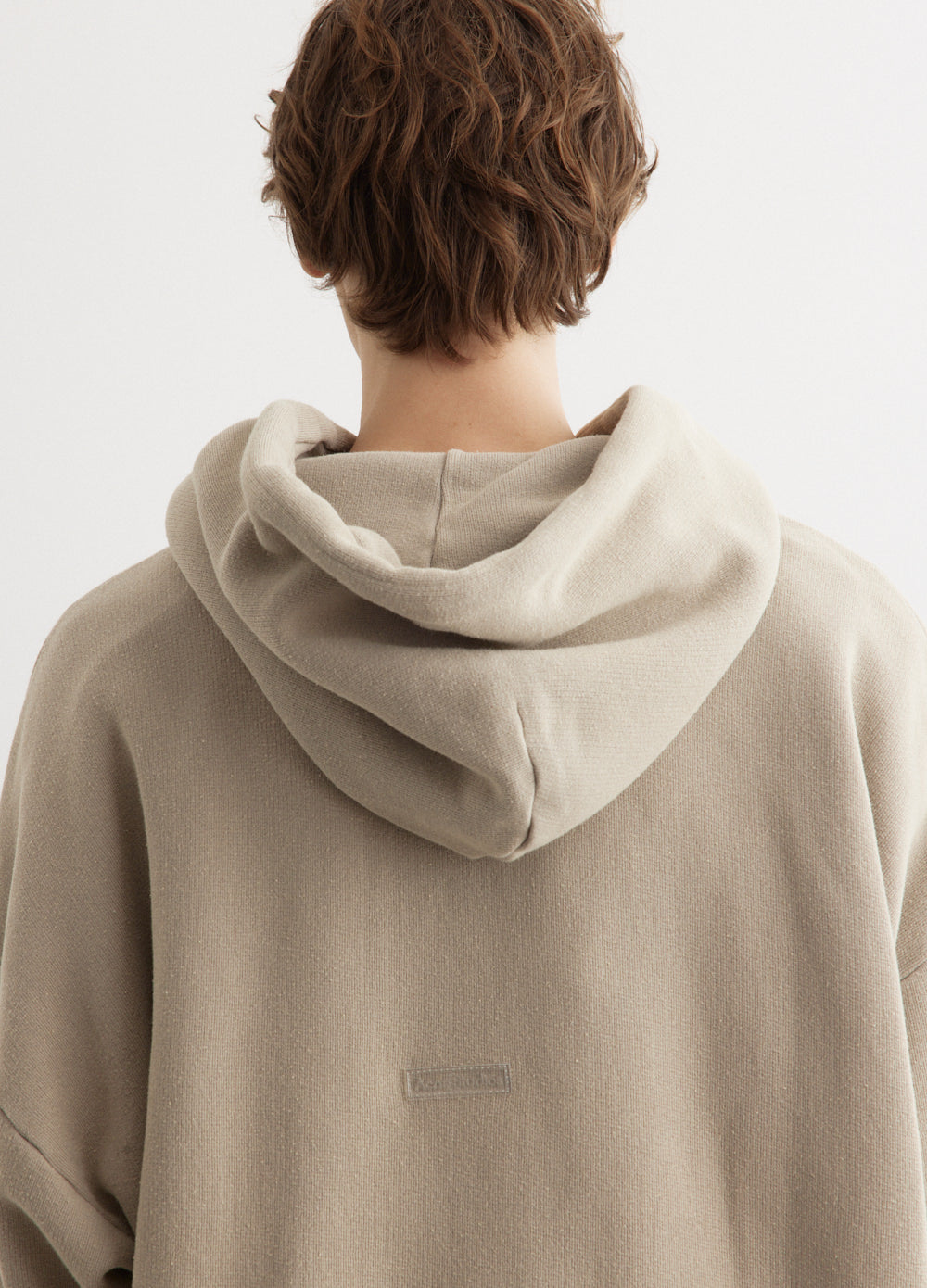 Acne Studios - Fester H U Vintage Hoodie - Sweater,All Products : American Fashion Style Bags On Sale Acne Studios - Fester H U Vintage Hoodie - Sweater,All Products : American Fashion Style Bags On Sale